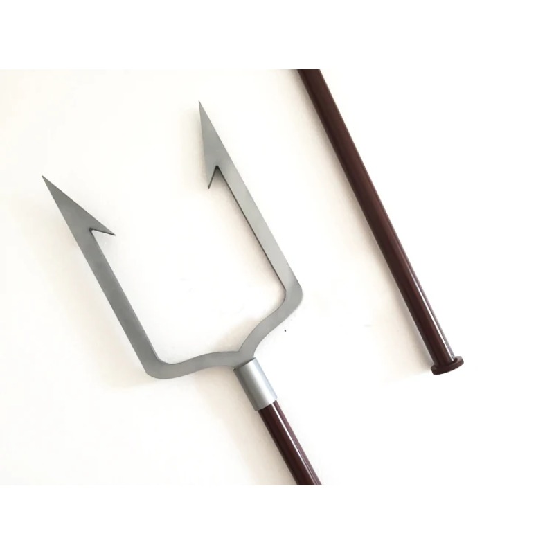 Cosplay Prop Works - 細胞たちは働いています！ 好酸球細胞ビデントコスプレ小道具 PVC クリスマスコスチュームアクセサリーアニメショー