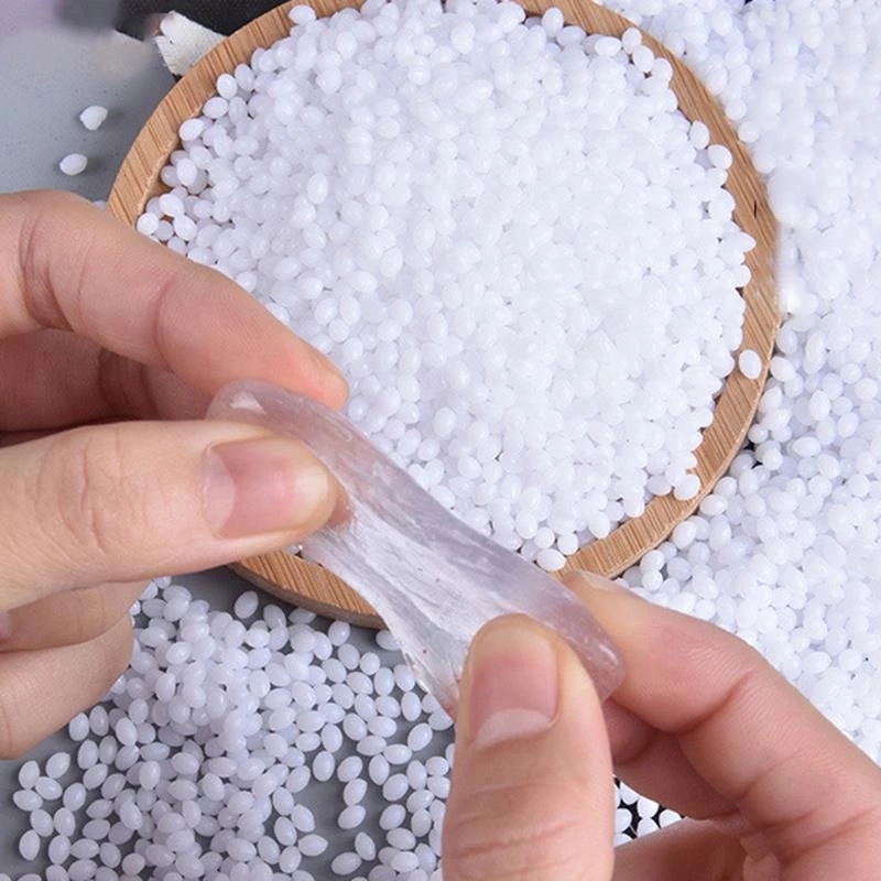 Thermoplastic Pellet - ポリウレタンルフ熱可塑性プラスチック別名ポリカーボカルトーンポリモラル白透明ペレットセラミックツール