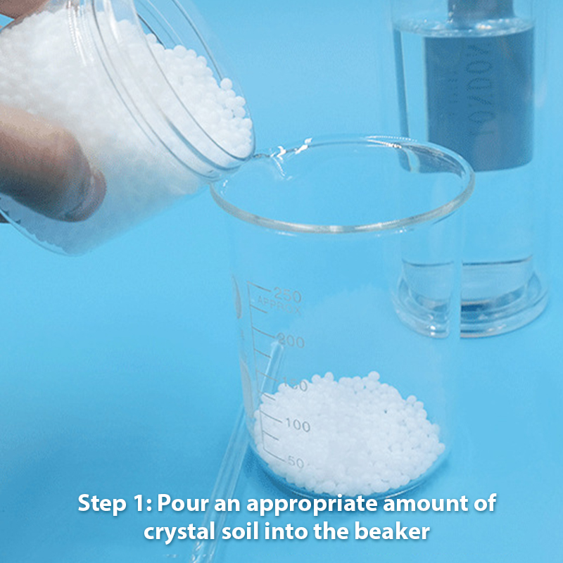 Thermoplastic Pellet - DIY セラミックスツール高品質 50 グラム/100 グラムポリモルフ熱可塑性プラスチックとも呼ばれるプラスチック、つまりポリカプロラクトンポリモルフペレット