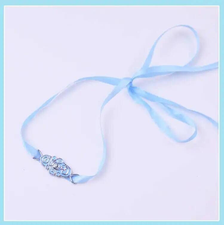 1 個悪魔栽培の団長 Lan Wangji ヘアアクセサリー - Anime Cosplay Prop のレビューと価格