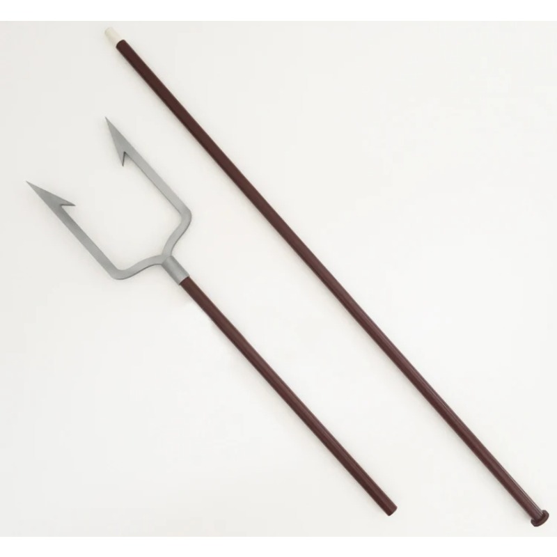 細胞たちは働いています！ 好酸球細胞ビデントコスプレ小道具  - Cosplay Prop Works のレビューと価格