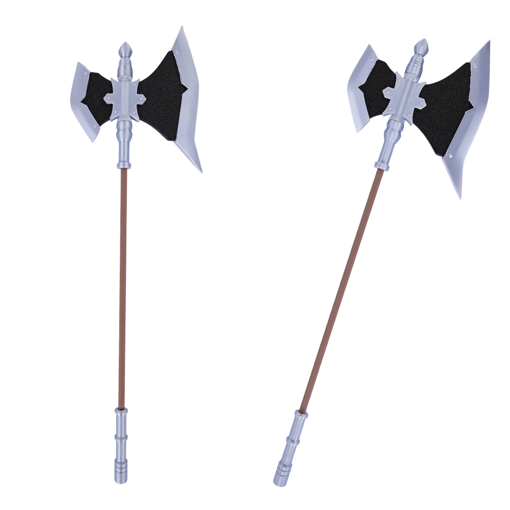 アニメ Sousou No Frieren コスプレスターク - Frieren Cosplay Prop のレビューと価格