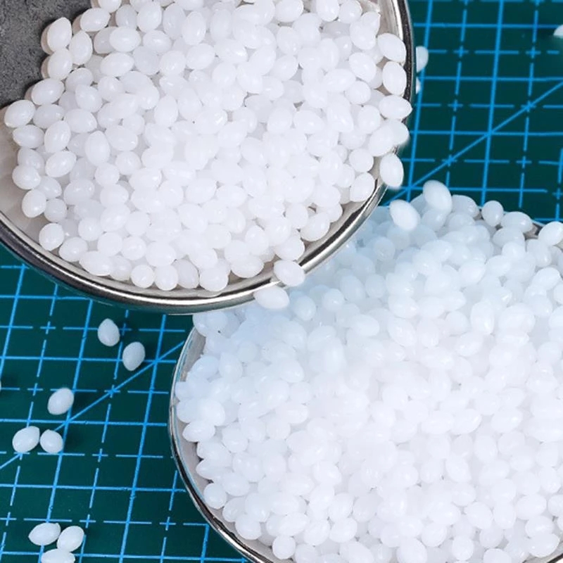 ポリウレタンルフ熱可塑性プラスチック別名ポリカーボカルトーン - Thermoplastic Pellet のレビューと価格
