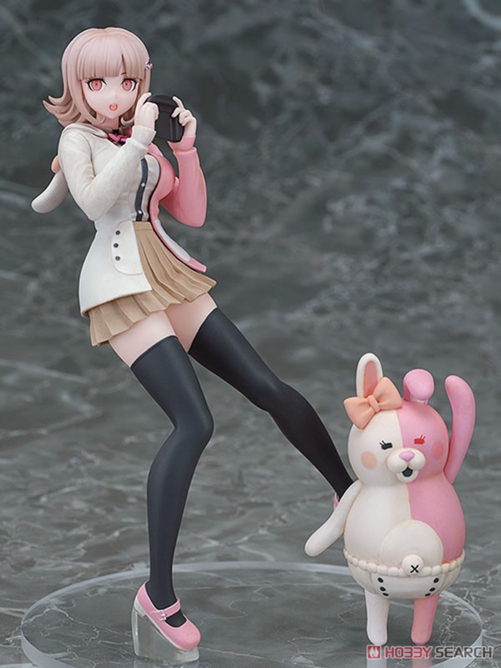 【JM】100%正規品 在庫あり グッドスマイルカンパニー  - Good Smile Company Pop Up Parade のレビューと価格