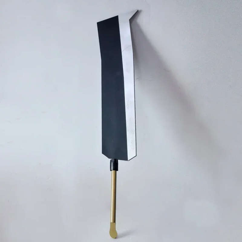 細胞たちは働いています！ マクロファージソード PVC コス - Cosplay Prop Works のレビューと価格