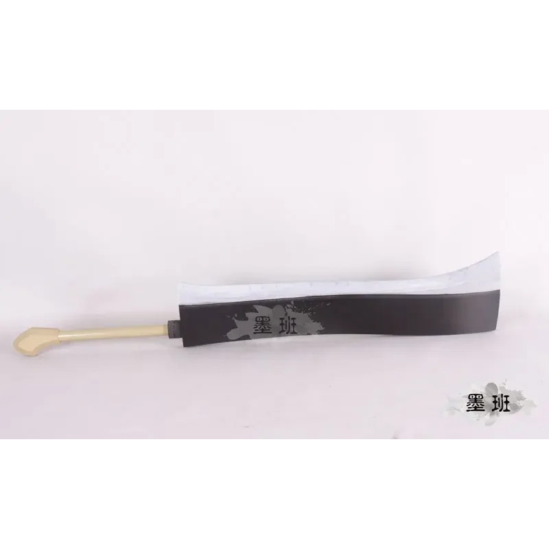 細胞たちは働いています！ マクロファージソード PVC コス - Cosplay Prop Works のレビューと価格