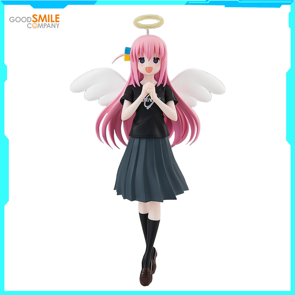 オリジナル在庫あり グッドスマイルカンパニー 塗装済み ポッ - Good Smile Company Pop Up Parade のレビューと価格