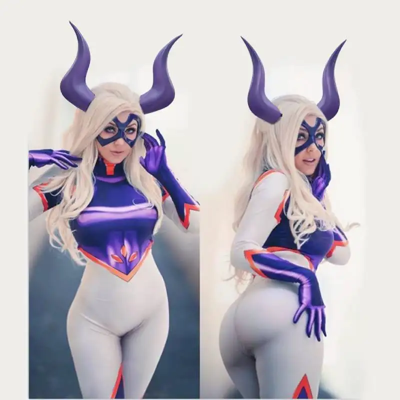 女性のための漫画のヘッドバンド,ヘッドバンド,ハロウィーンの - Cosplay Material For Prop のレビューと価格