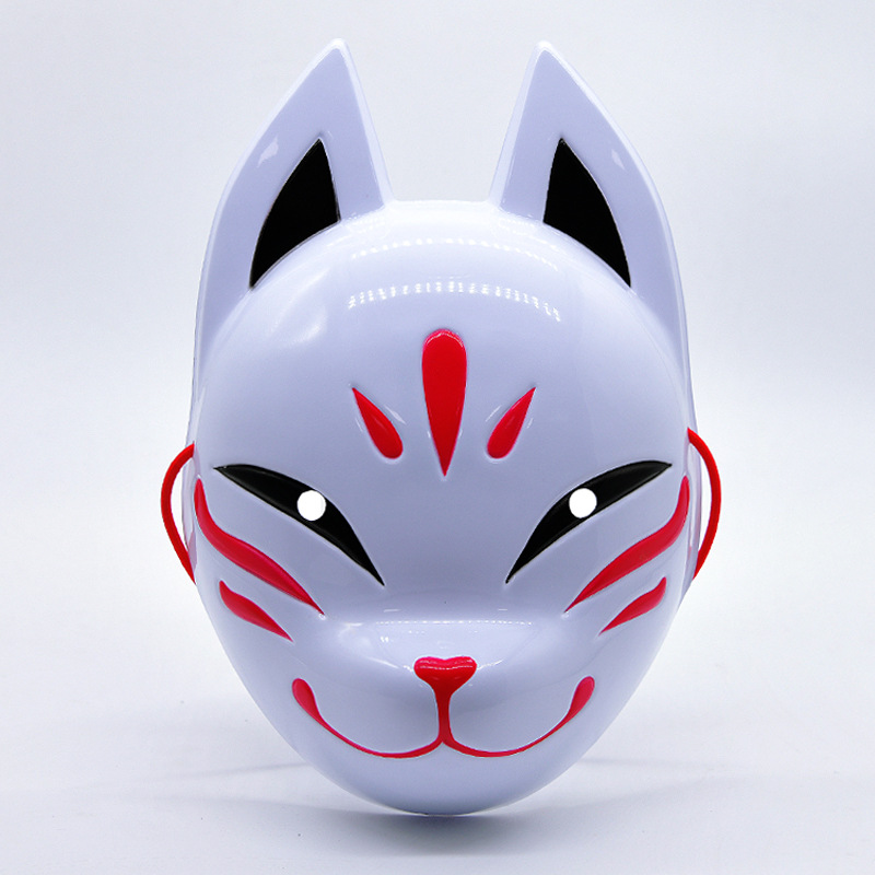 原神 神里綾華 小道具 ボール パーティー バー フォックス - Cosplay Fireball Prop のレビューと価格