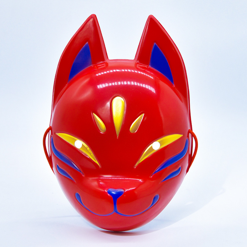 原神 神里綾華 小道具 ボール パーティー バー フォックス - Cosplay Fireball Prop のレビューと価格