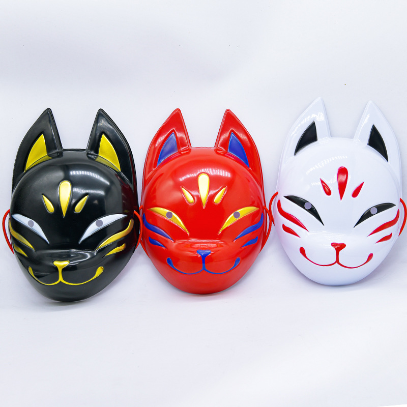 原神 神里綾華 小道具 ボール パーティー バー フォックス - Cosplay Fireball Prop のレビューと価格