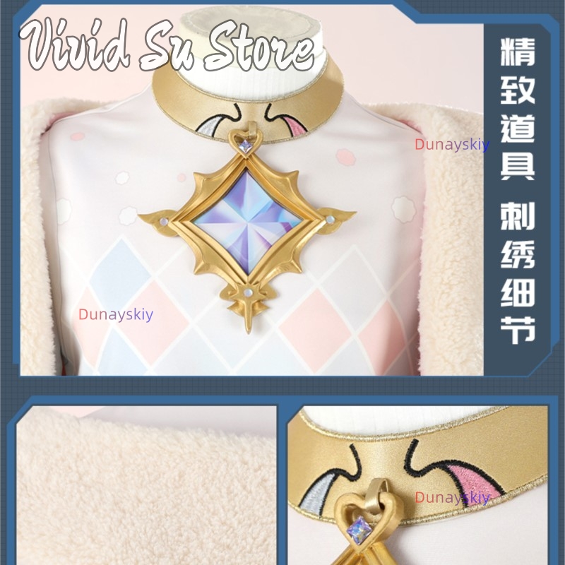 ニュー・カーニバル・ブレイド コスプレ デイアンドナイト ペ - Cosplay Prop Painting のレビューと価格