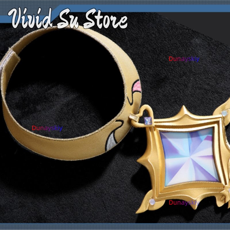 ニュー・カーニバル・ブレイド コスプレ デイアンドナイト ペ - Cosplay Prop Painting のレビューと価格