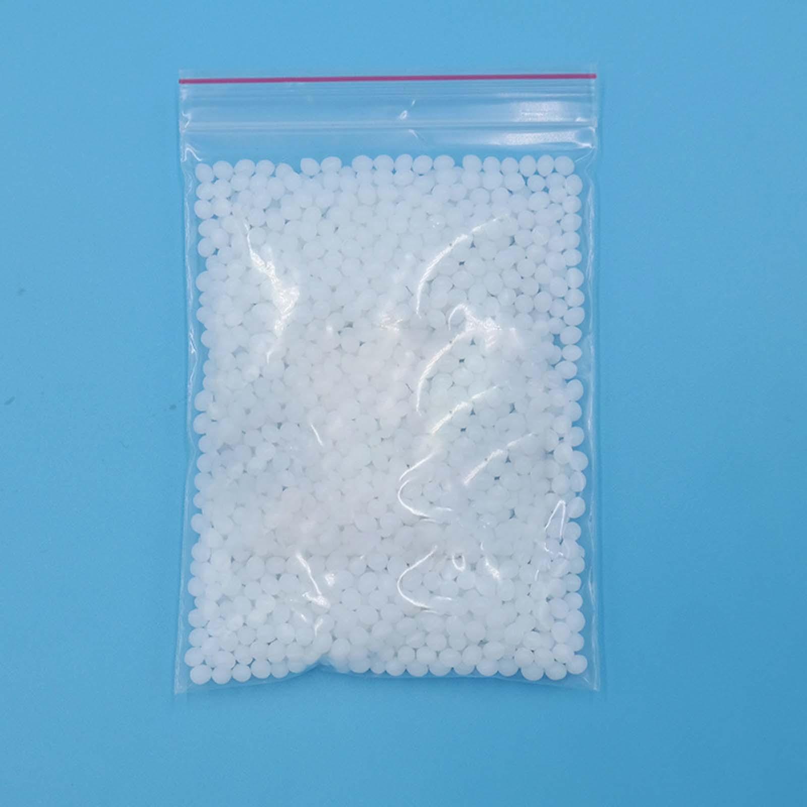 熱可塑性ビーズ溶融ペレット、軽量で成形可能なビーズポリモーフ - Thermoplastic Pellet のレビューと価格