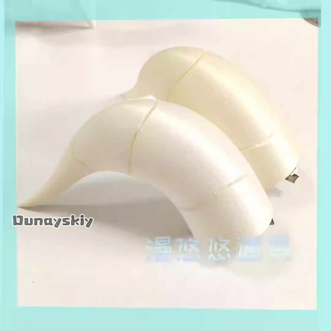 Kisekiya@Frieren Beyond Journe - Frieren Cosplay Prop のレビューと価格