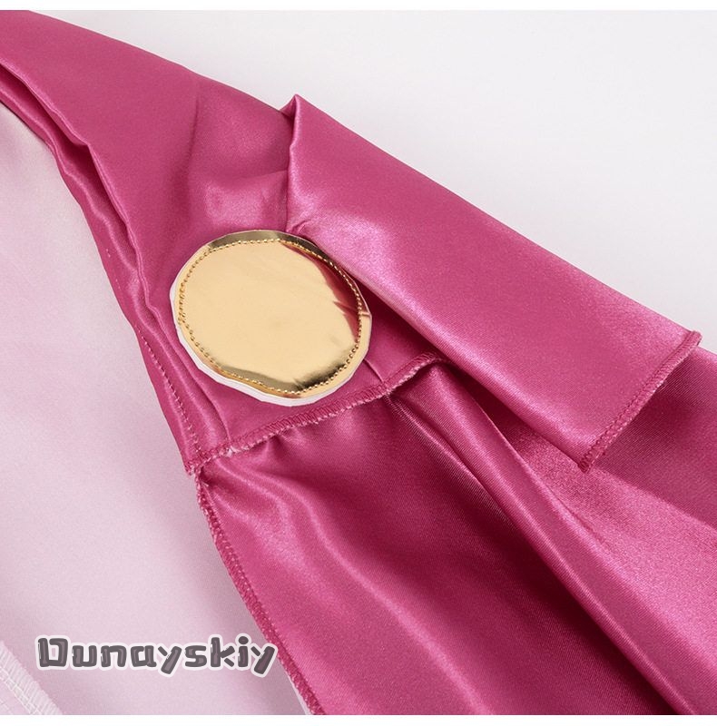 Kisekiya@Frieren Beyond Journe - Frieren Cosplay Prop のレビューと価格
