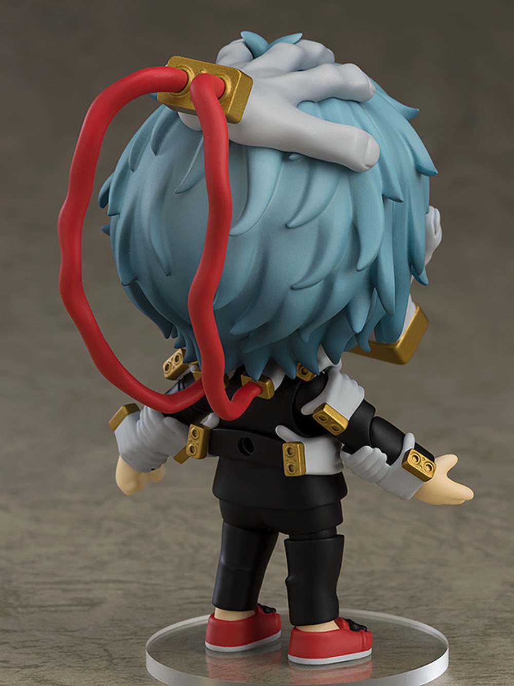 100% オリジナル本物グッドスマイルカンパニー信楽トムラね - Good Smile Company Nendoroid のレビューと価格