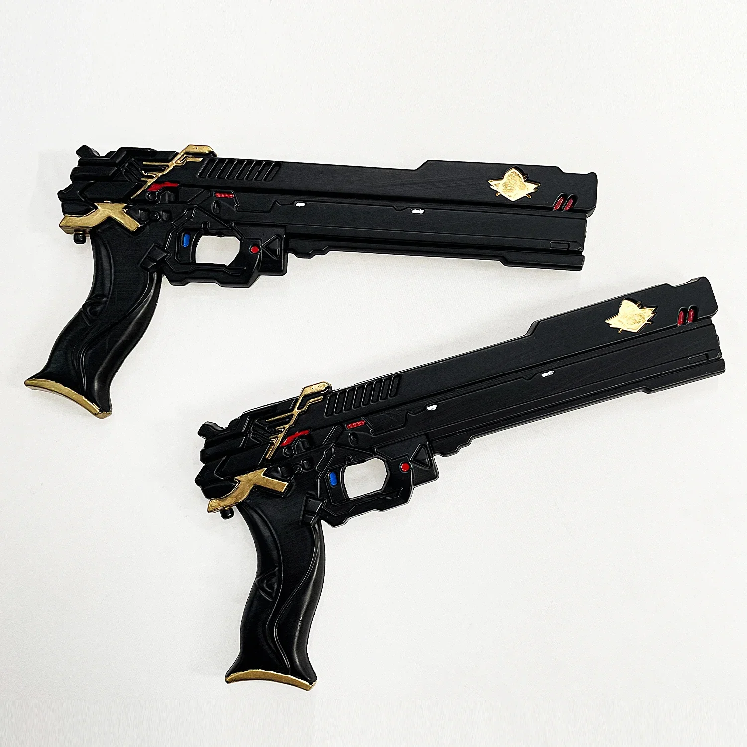 2026年アニメカーニバルパーティーコスチューム小道具ゲーム - Cosplay Prop Making のレビューと価格