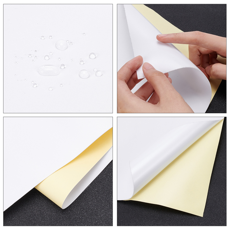白い粘着EVAフォームロール、家具用パディングシート、保護ギ - Eva Foam Sheet のレビューと価格