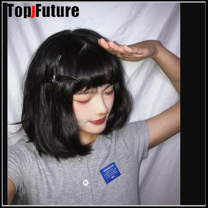 ゴシックロリータコスプレ小物原宿y2kガールズ女性用スパイダ - Cosplay Prop Knife のレビューと価格
