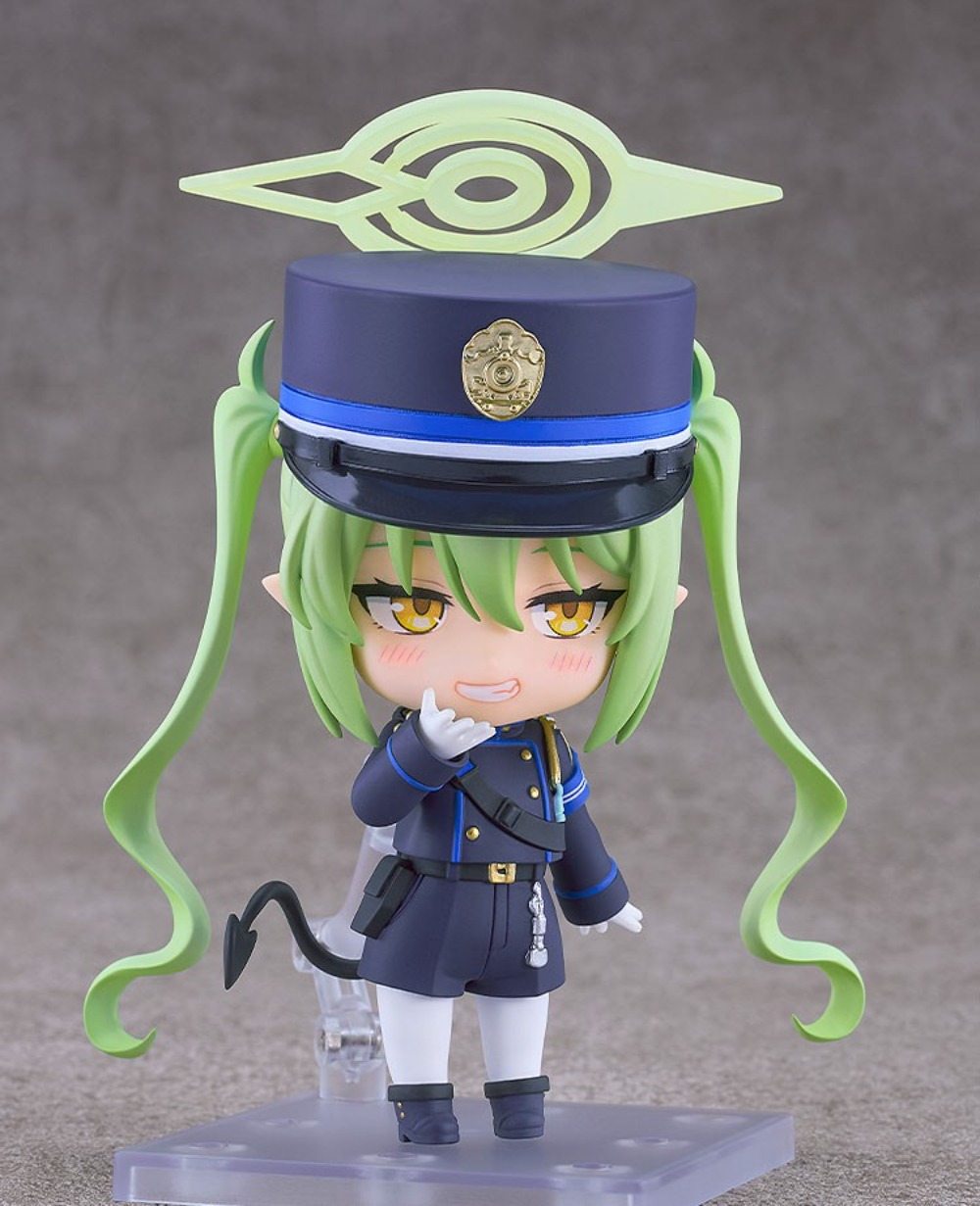 【JM】100%正規品 グッドスマイルカンパニー ねんどろい - Good Smile Company Nendoroid のレビューと価格