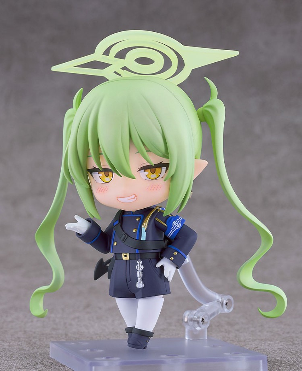 【JM】100%正規品 グッドスマイルカンパニー ねんどろい - Good Smile Company Nendoroid のレビューと価格
