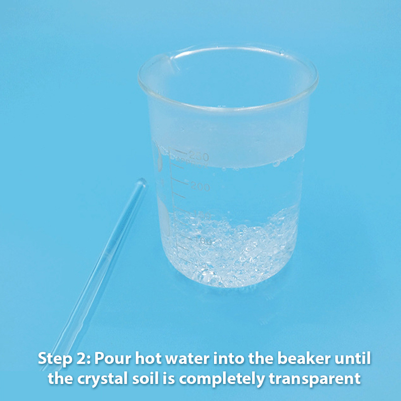 50 グラム/100 グラムポリモルフ熱可塑性プラスチックと - Thermoplastic Pellet のレビューと価格