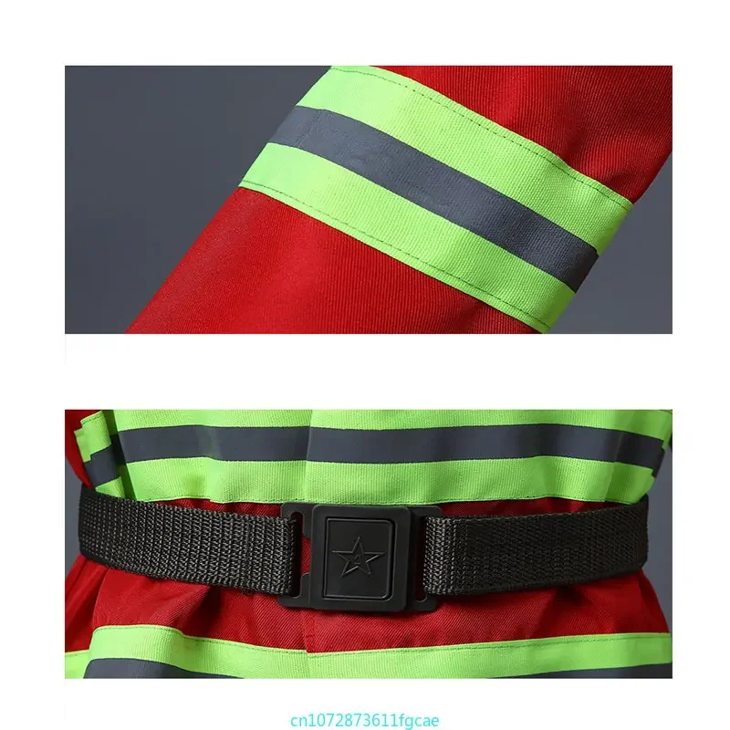 子供消防士制服サム消防士コスプレ衣装子供作業服スーツ小道具少 - Cosplay Prop Works のレビューと価格