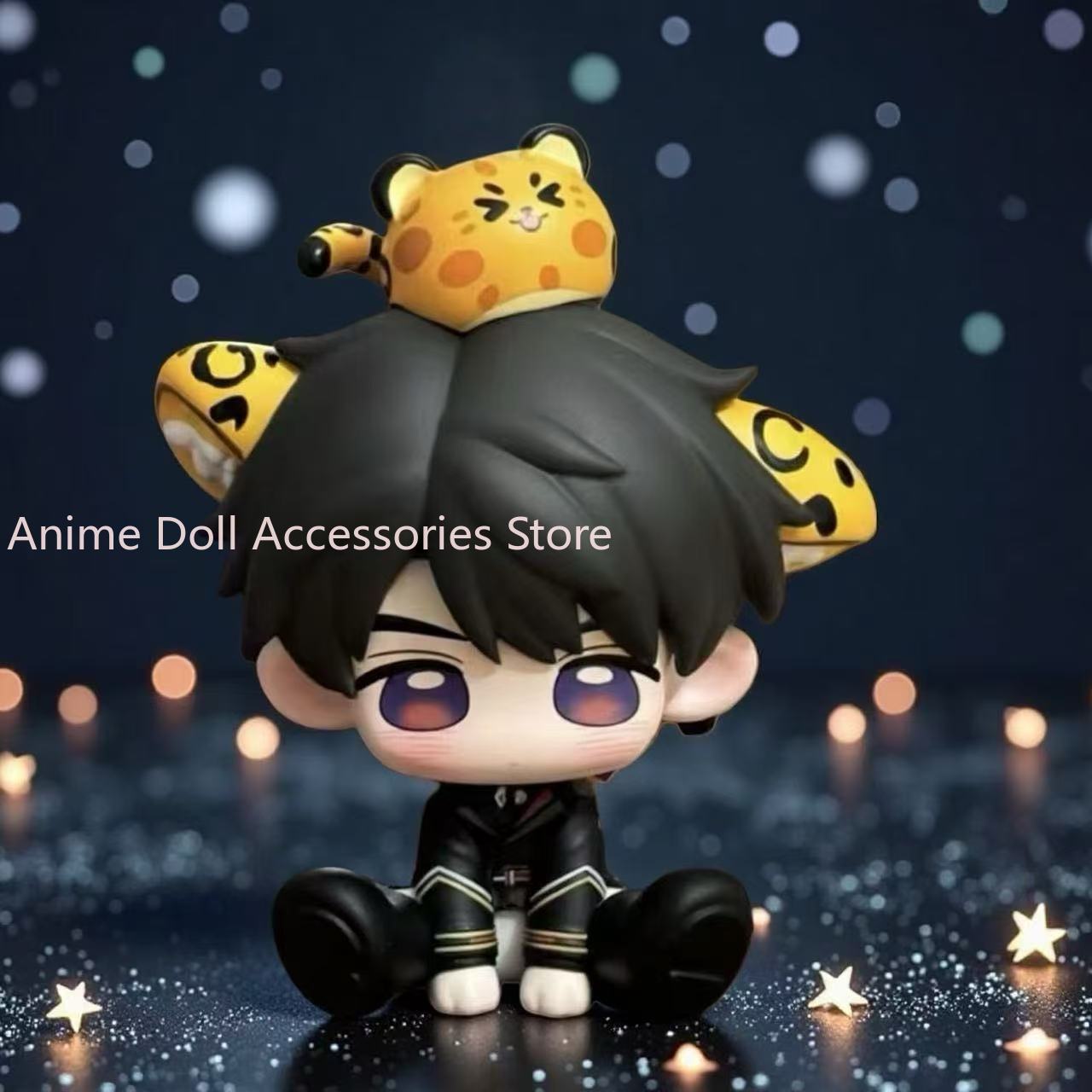 新作アニメ ‌ 愛とディープスペース ‌   ケイレブコスプ - Anime Cosplay Prop のレビューと価格