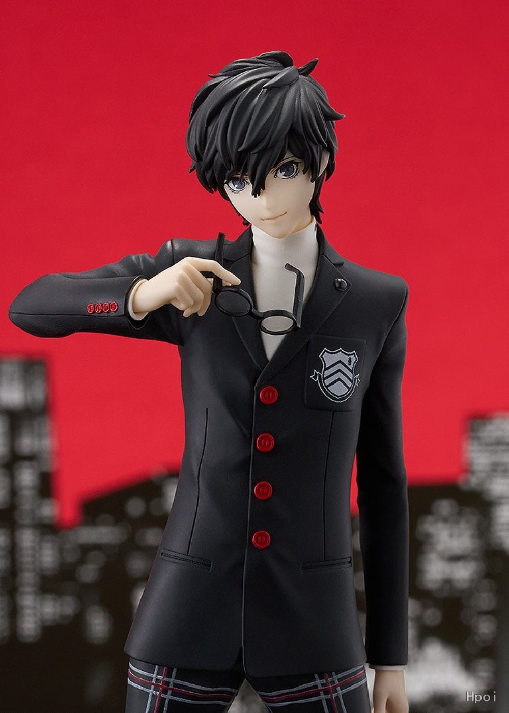 100% オリジナルグッドスマイルカンパニーポップアップパレ - Good Smile Company Pop Up Parade のレビューと価格