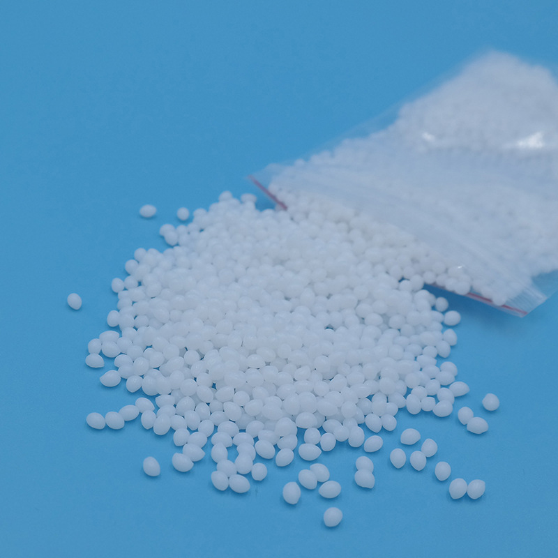 【M】50g/100g ポリモーフ熱可塑性プラスチック（ポリ - Thermoplastic Pellet のレビューと価格