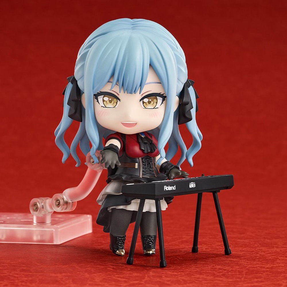 【JM】100%正規品 グッドスマイルカンパニー ねんどろい - Good Smile Company Nendoroid のレビューと価格