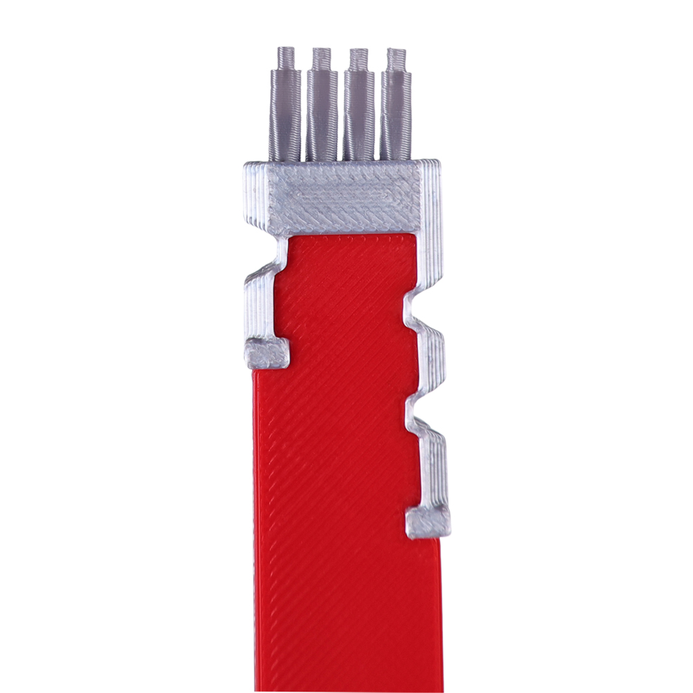 ゲーム 2077 スコーピオンコスプレスティンガー/V チッ - Cosplay Prop Knife のレビューと価格