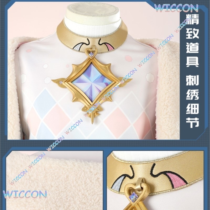 ペインティング・メモリーズ コスチューム コート コスルーム - Cosplay Prop Painting のレビューと価格