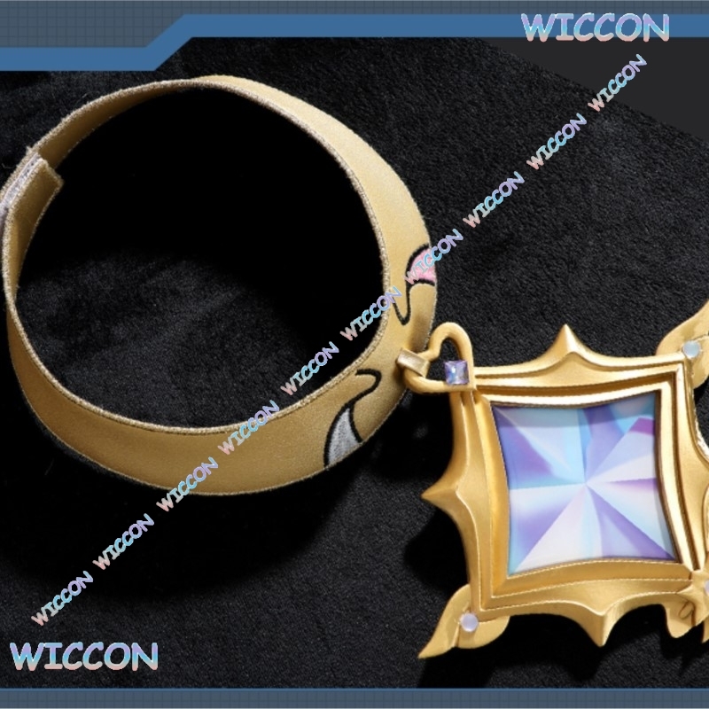 ペインティング・メモリーズ コスチューム コート コスルーム - Cosplay Prop Painting のレビューと価格