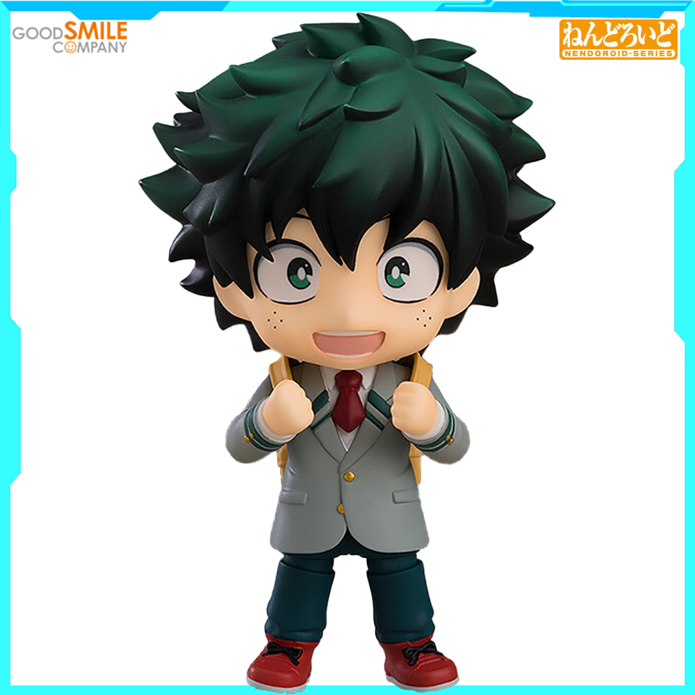 100%正規品在庫あり グッドスマイルカンパニー ねんどろい - Good Smile Company Nendoroid のレビューと価格