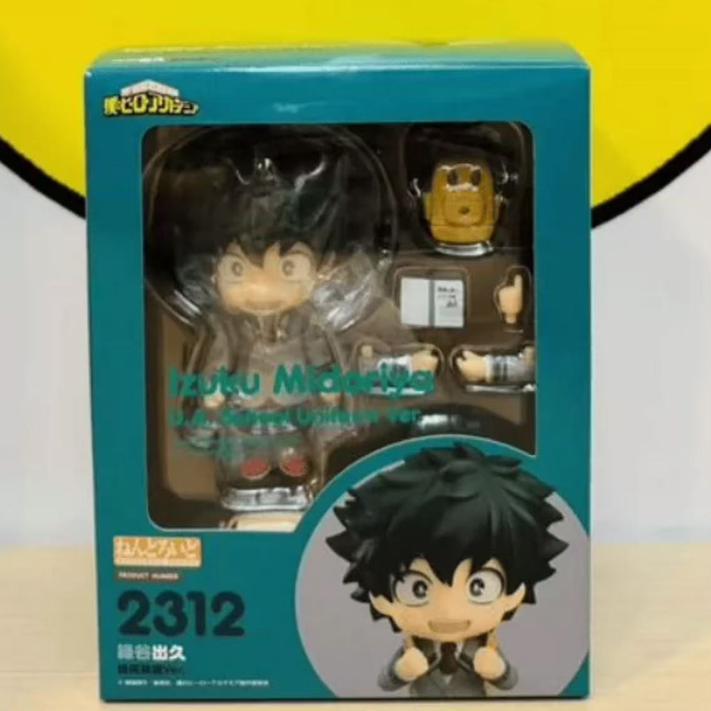100%正規品在庫あり グッドスマイルカンパニー ねんどろい - Good Smile Company Nendoroid のレビューと価格