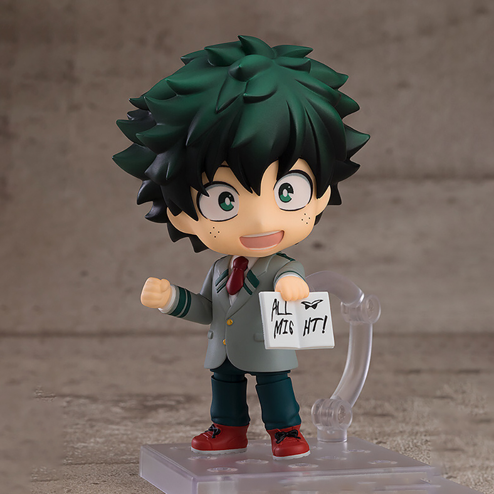 100%正規品在庫あり グッドスマイルカンパニー ねんどろい - Good Smile Company Nendoroid のレビューと価格