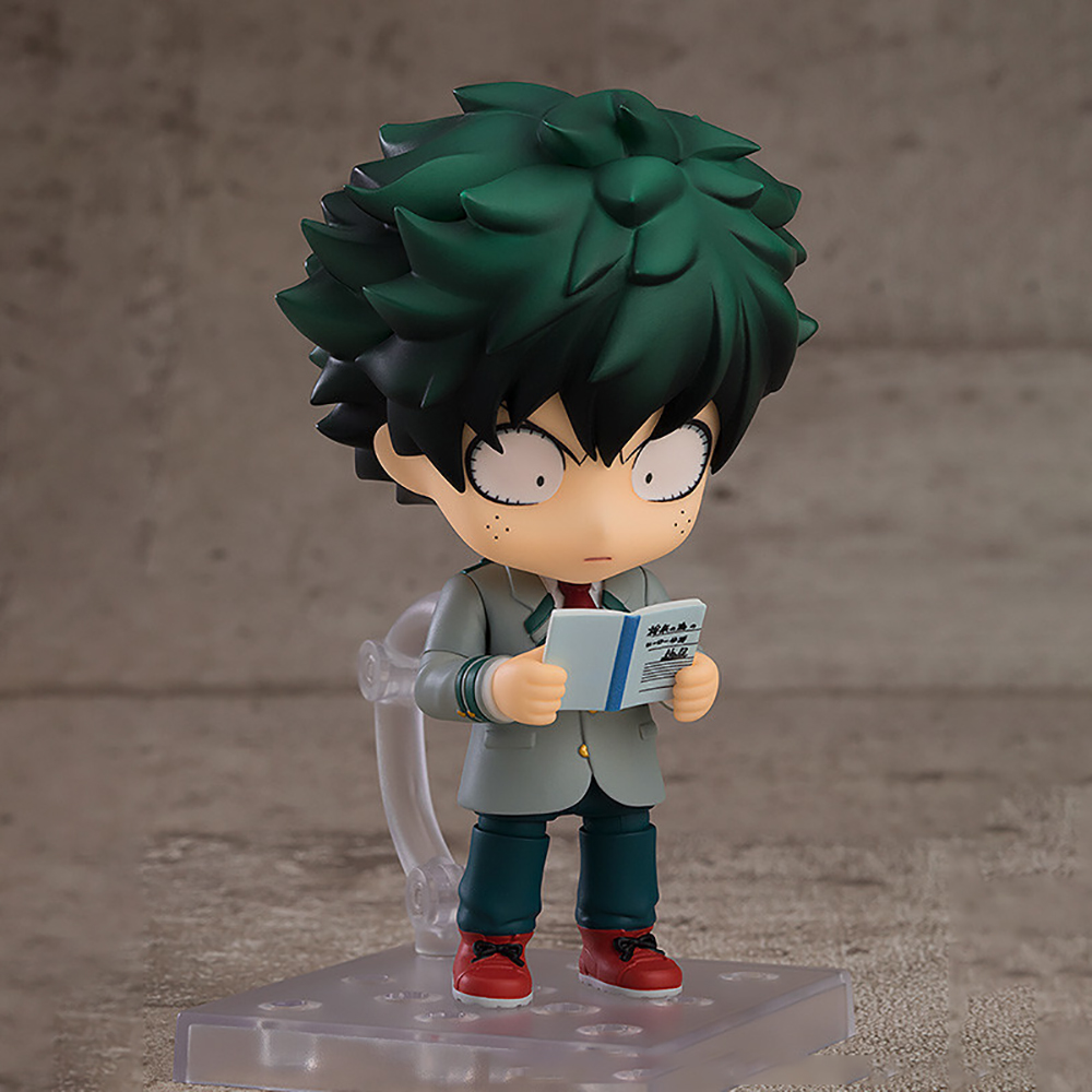 100%正規品在庫あり グッドスマイルカンパニー ねんどろい - Good Smile Company Nendoroid のレビューと価格