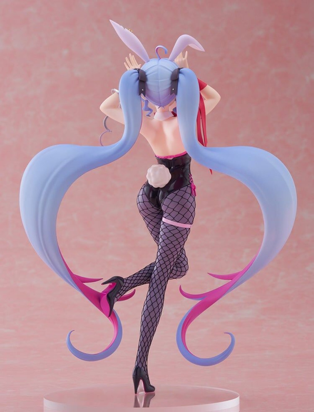 100% オリジナル在庫あり グッドスマイルカンパニー ポッ - Good Smile Company Pop Up Parade のレビューと価格