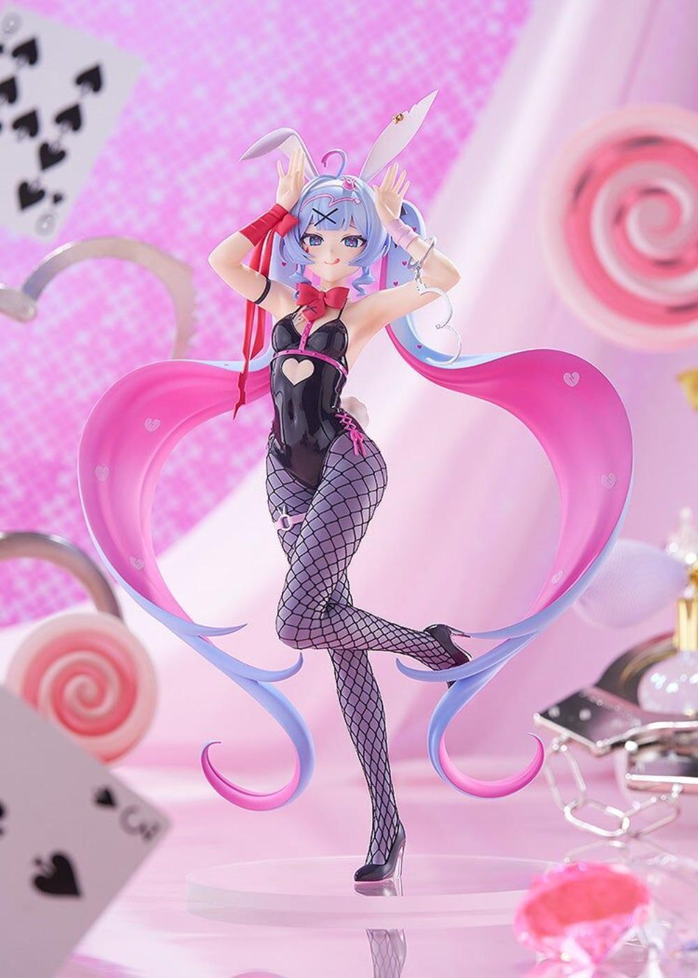 100% オリジナル在庫あり グッドスマイルカンパニー ポッ - Good Smile Company Pop Up Parade のレビューと価格