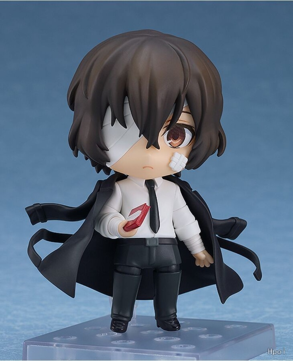 100%正規品在庫あり グッドスマイルカンパニー 耳田修作  - Good Smile Company Nendoroid のレビューと価格