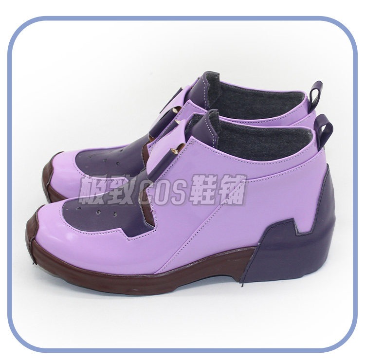 OW DVA コスプレ靴ポルシェスキンコスプレ小道具ハロウィ - Dva Cosplay Prop のレビューと価格