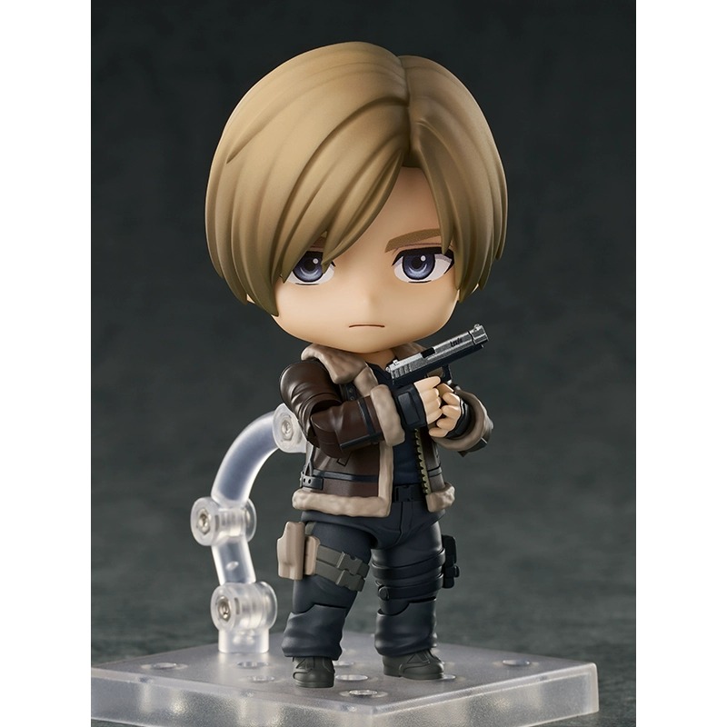 正規品 在庫あり グッドスマイルカンパニー ねんどろいど # - Good Smile Company Nendoroid のレビューと価格