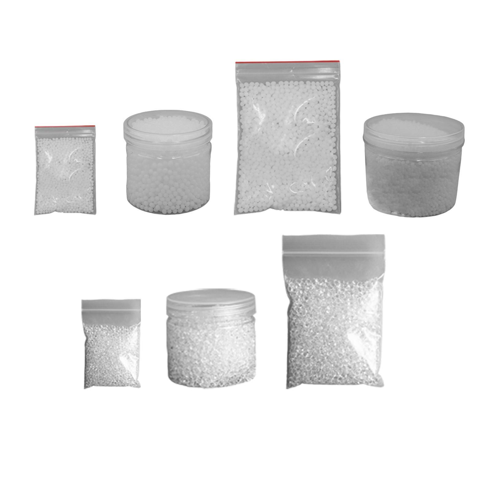 熱可塑性ビーズ 再利用可能なサーマルビーズ 溶融プラスチック - Thermoplastic Pellet のレビューと価格