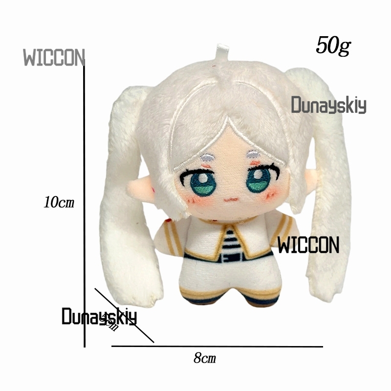 フリーレン・ビヨンド・ジャーニーズ・エンド ヒッメル・フェル - Frieren Cosplay Prop のレビューと価格