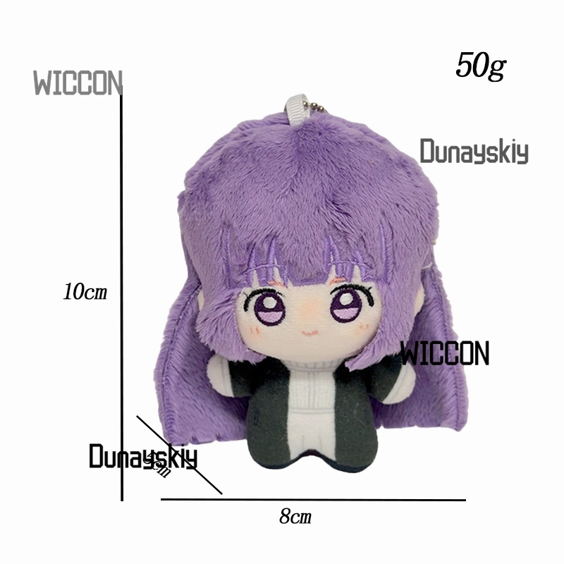 フリーレン・ビヨンド・ジャーニーズ・エンド ヒッメル・フェル - Frieren Cosplay Prop のレビューと価格
