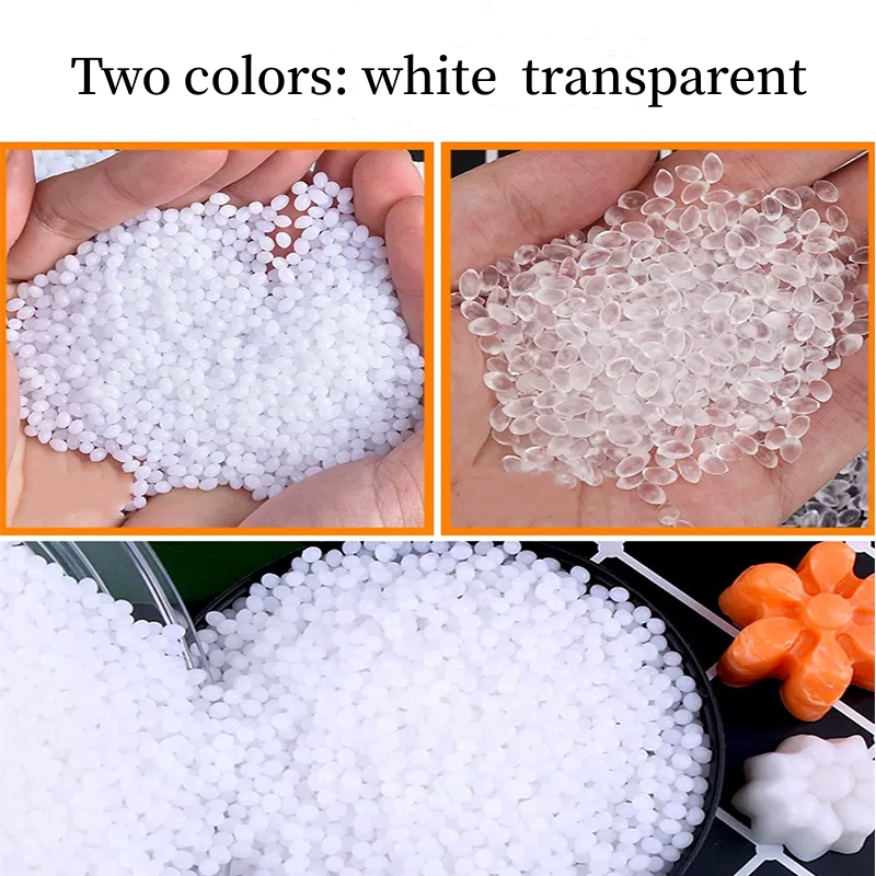 ポリマーフ熱にやさしいプラスチック別名、diyセラミックツー - Thermoplastic Pellet のレビューと価格