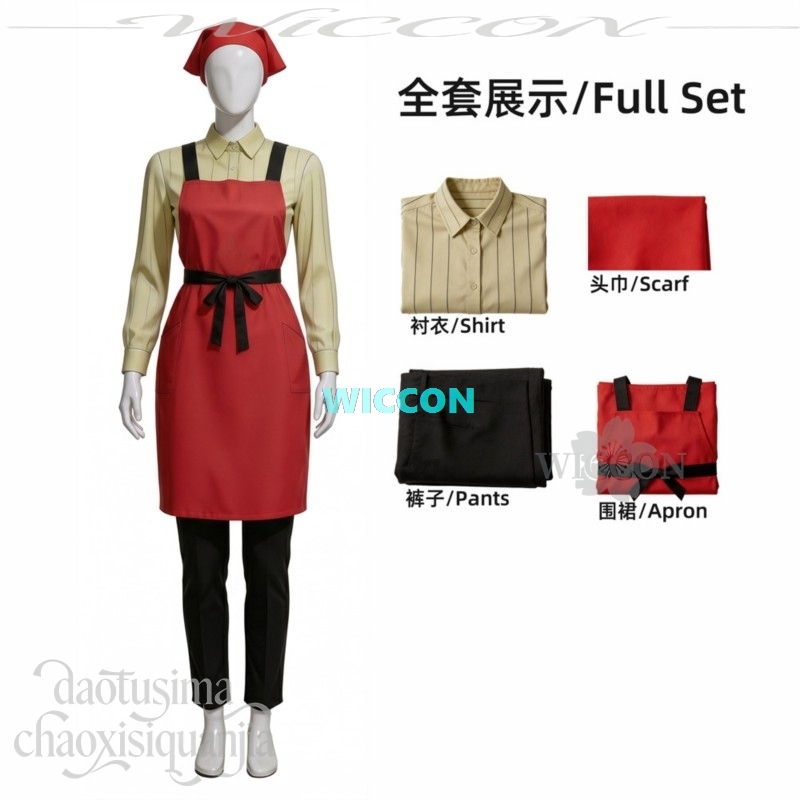 田山山田コスプレスーパーマーケットの後ろで喫煙しているあなた - Cosplay Prop Works のレビューと価格