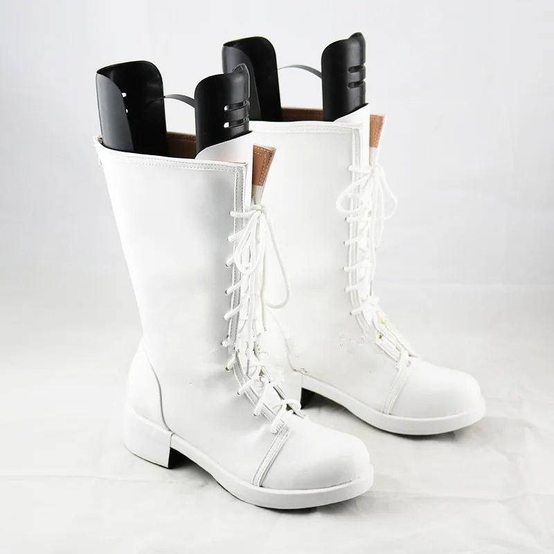 アニメ「細胞はたらくことば」 Haemocyte 8787  - Cosplay Prop Works のレビューと価格